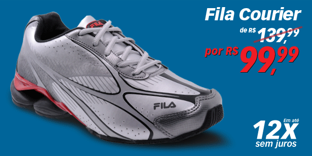 fila