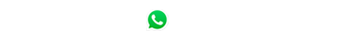 Atendimento ao Cliente da Tennis One WhatsApp 11 94444-5555